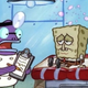 Image: Spongebob/Nick/Screenshot